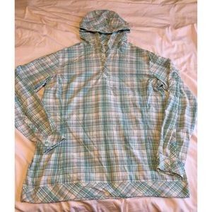 Gander mountain shirt